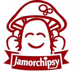 Jamorchipsy