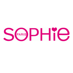 reviews Sophie Martin