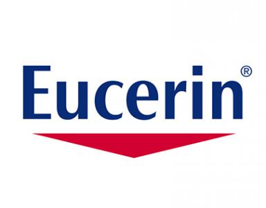 Eucerin Indonesia
