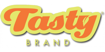Tasty Brand's