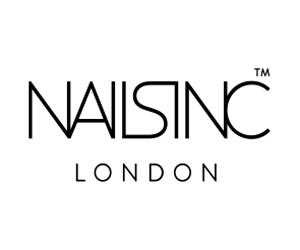 Nails Inc London