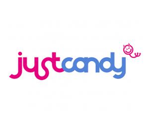 Just Candy
