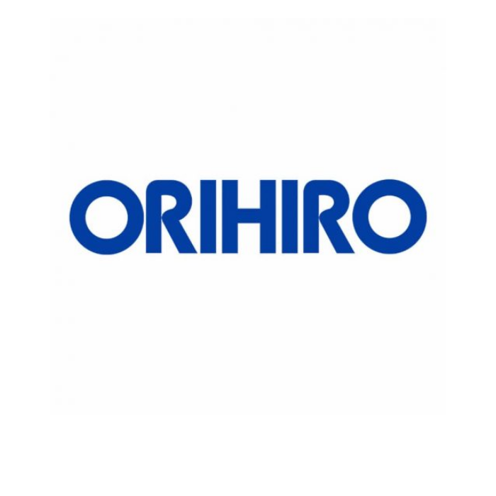 reviews ORIHIRO