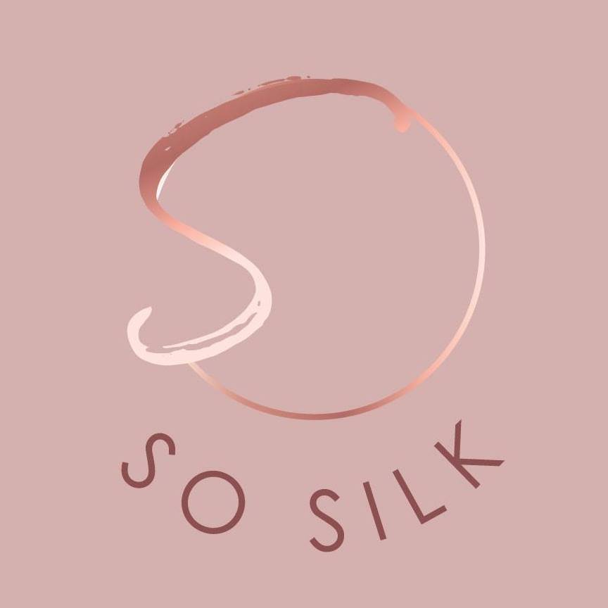 So Silk Official