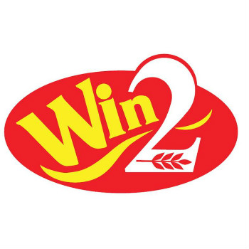 Win2 Food
