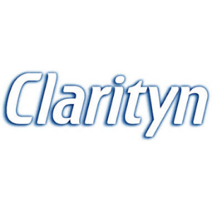 Clarityn