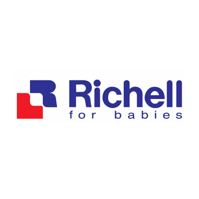 Richell For Babies