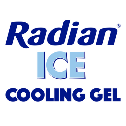 Radian ICE