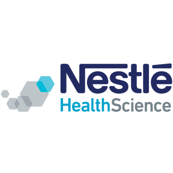 reviews Nestlé Health Science