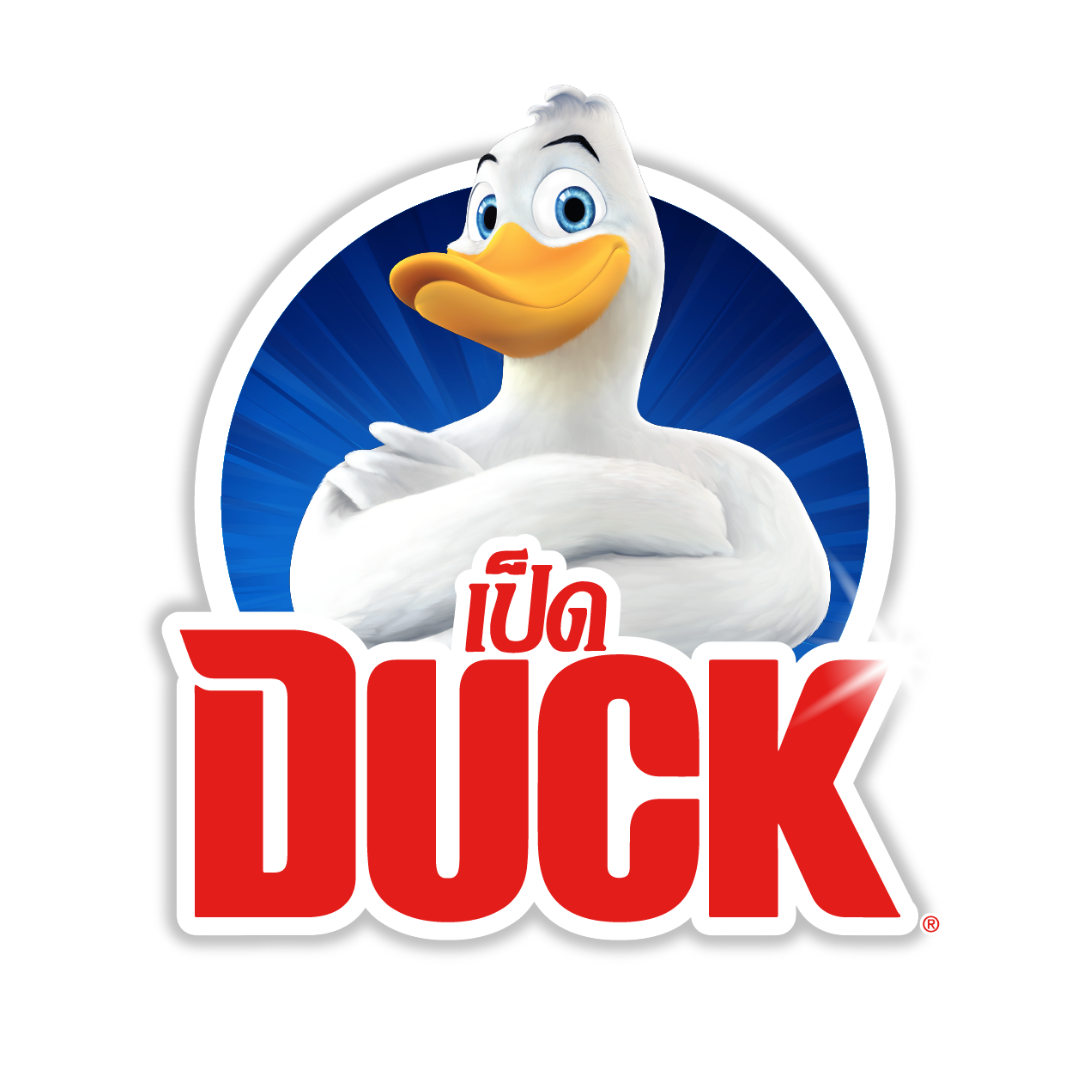 Duck®