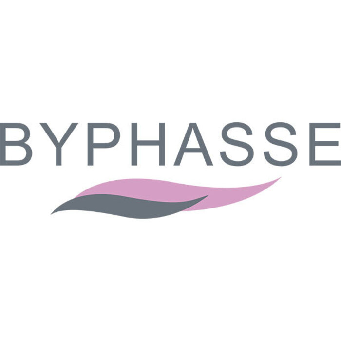 reviews BYPHASSE
