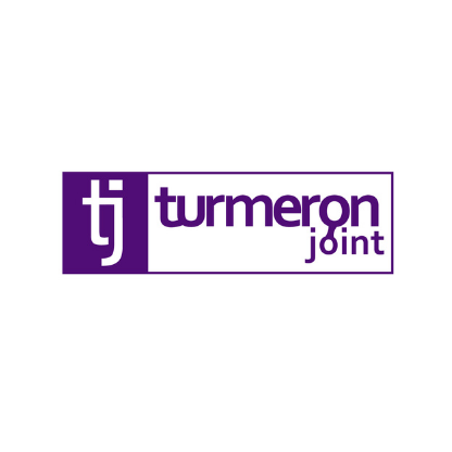 Turmeron Joint