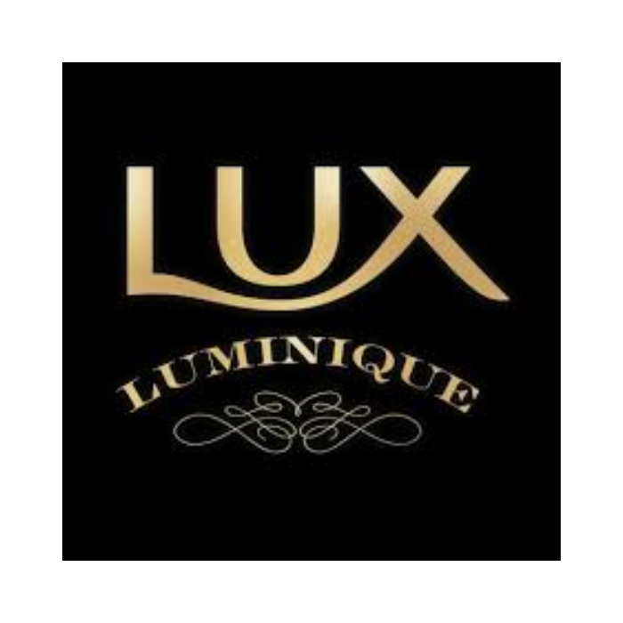 reviews Lux Luminique