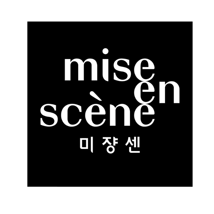 reviews Mise En Scene