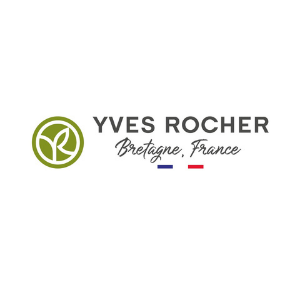 Yves Rocher Vietnam