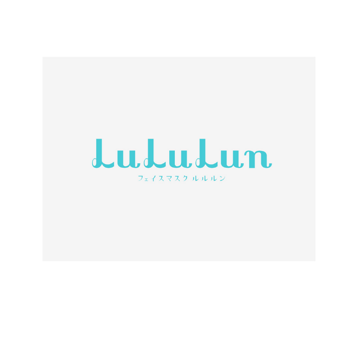 reviews LULULUN