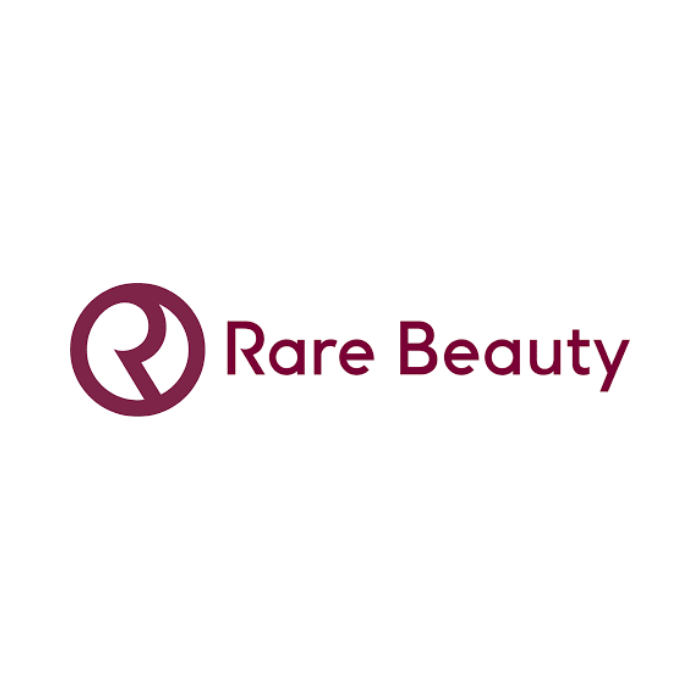 reviews Rare Beauty