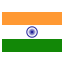 Ujian dan ulasan produk India (English)