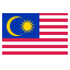 測試產品及提供評價 Malaysia (English)