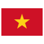 Testes s e comentários de produto Vietnam (Vietnamese)