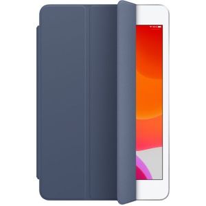 Smart Cover for iPad(7th Gen) and iPad Air