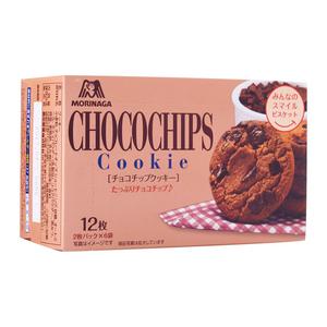 Chocolate Chip Cookies - Jetro Special