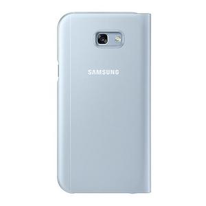 Galaxy A7S View Standing Cover