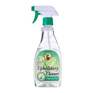 Natural Upholstery Cleaner