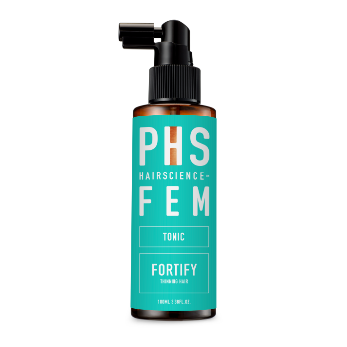 FEM Fortify Tonic