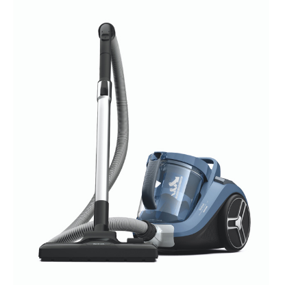 Tefal Compact Power XXL Bagless Canister vacuum - TW4871
