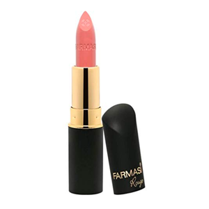 Rouge lipstick - 03 Sugar Pearl