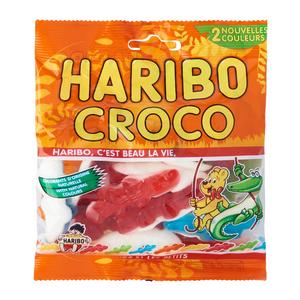 Hari Croco Jelly Sweets Small Pack