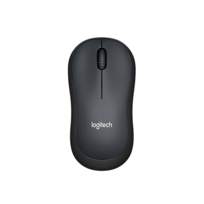M220 Wireless Mouse