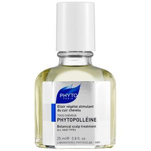 Phytopolleine Botanical Pre-Shampoo Scalp Stimulating Treatment