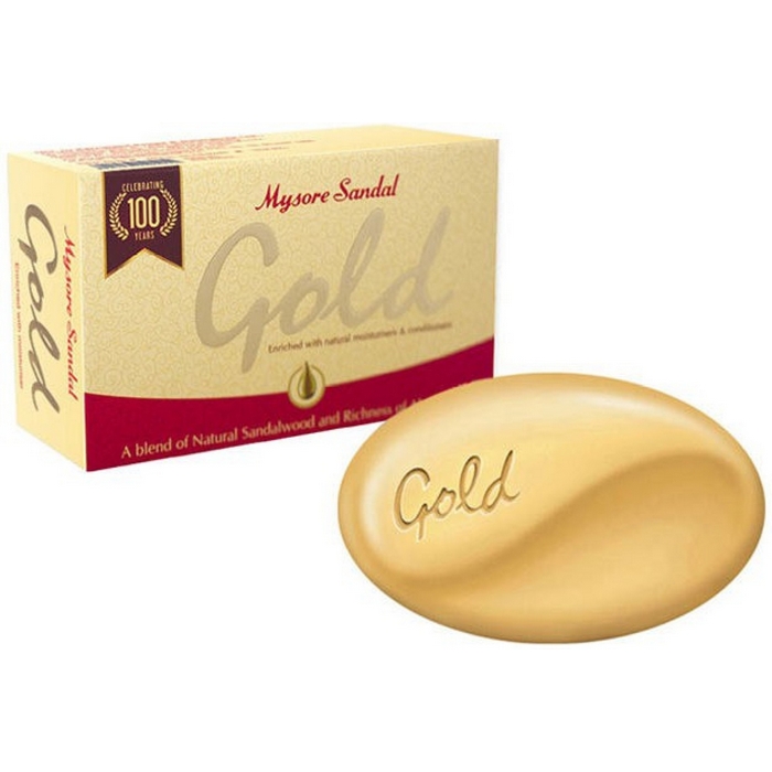 Meliaura Mysore Sandal Handmade Soap (100 grams) - Price in India, Buy  Meliaura Mysore Sandal Handmade Soap (100 grams) Online In India, Reviews,  Ratings & Features | Flipkart.com
