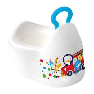 3-in-1 Baby Potty