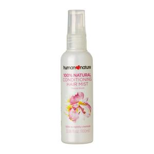 Natural Conditioning Hair Mist