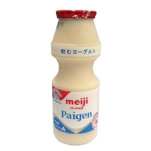 Paigen Low Sugar Cultured Milk