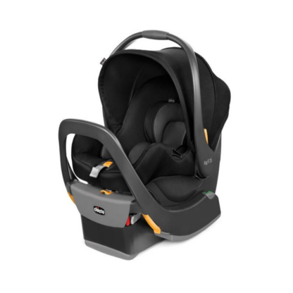 KeyFit 35 Infant Carrier Car Seat with base by First Few Years