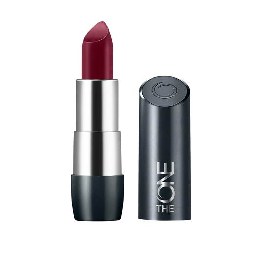 The ONE Colour Stylist Ultimate Lipstick - Berry Bliss