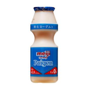 Paigen Culture Milk Original Flavour