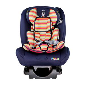 SOFIX Space Car Seat