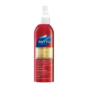 Phytomillesime Color Protecting Mist