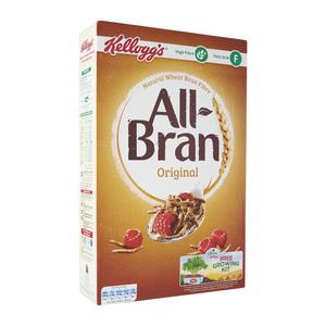 All-Bran Original