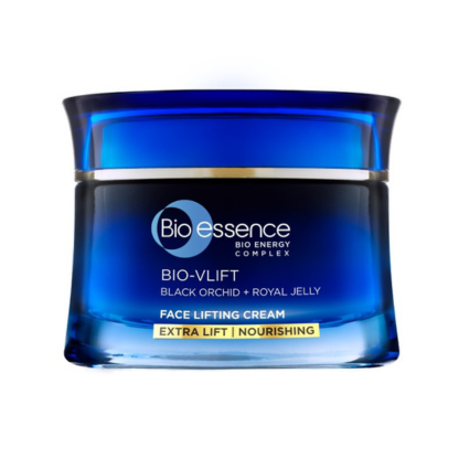 Bio-Vlift Face Lifting Cream (Extra Lift | Nourishing)