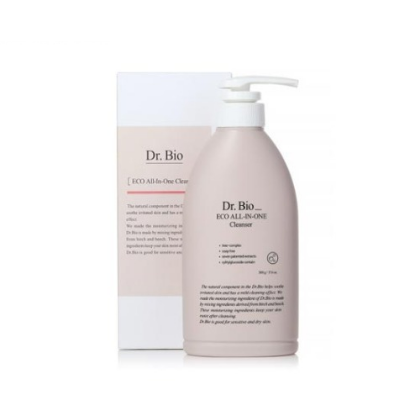 ECO ALL-IN-ONE Cleanser