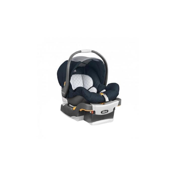 คาร์ซีท Keyfit 30 Baby Car Seat