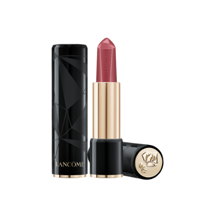 Lancôme L’Absolu Rouge Ruby Cream Lipstick