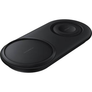 Wireless Charger Duo Pad