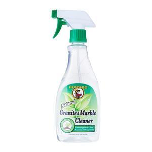 Granite And Marble Cleaner